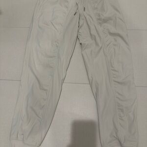 lululemon athletica dance studio pants